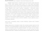 apa editing academic papers essays theses